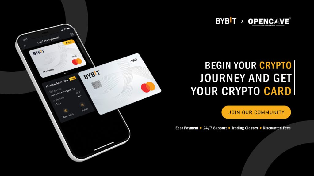 crypto thumbnail