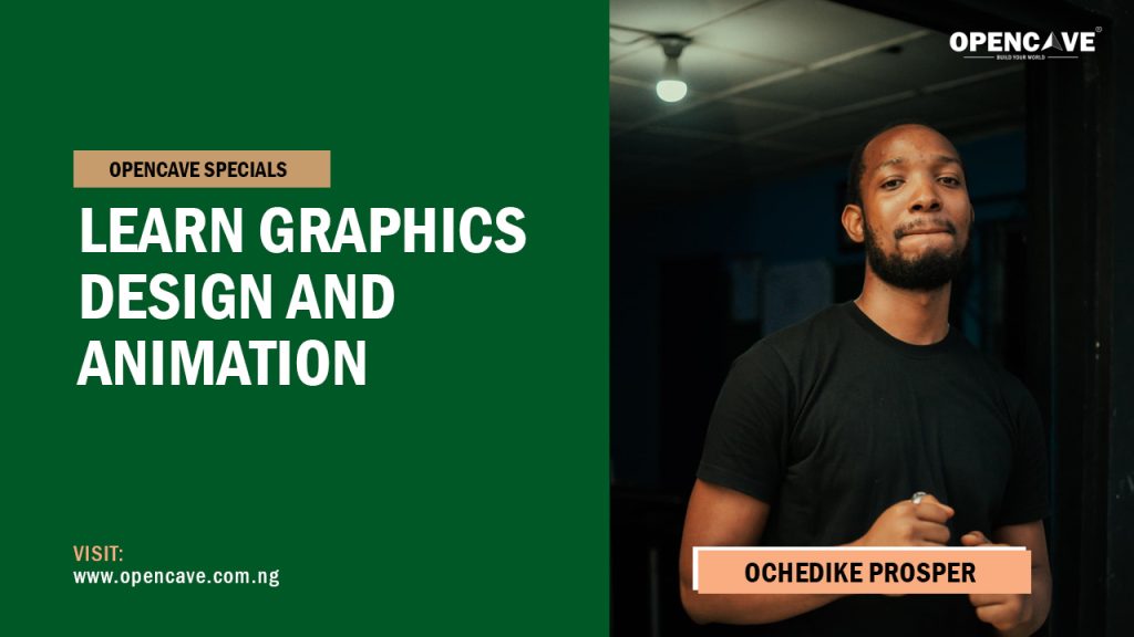 graphics design thumbnail