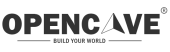 logo2 e1727357528625