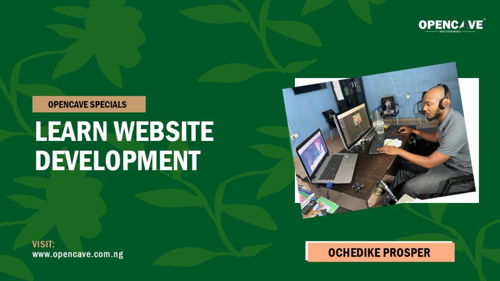 website thumbnail
