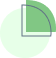 why choose us icon 1.png