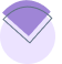 why choose us icon 2.png