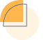 why choose us icon 3.png